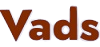 viettinads logo